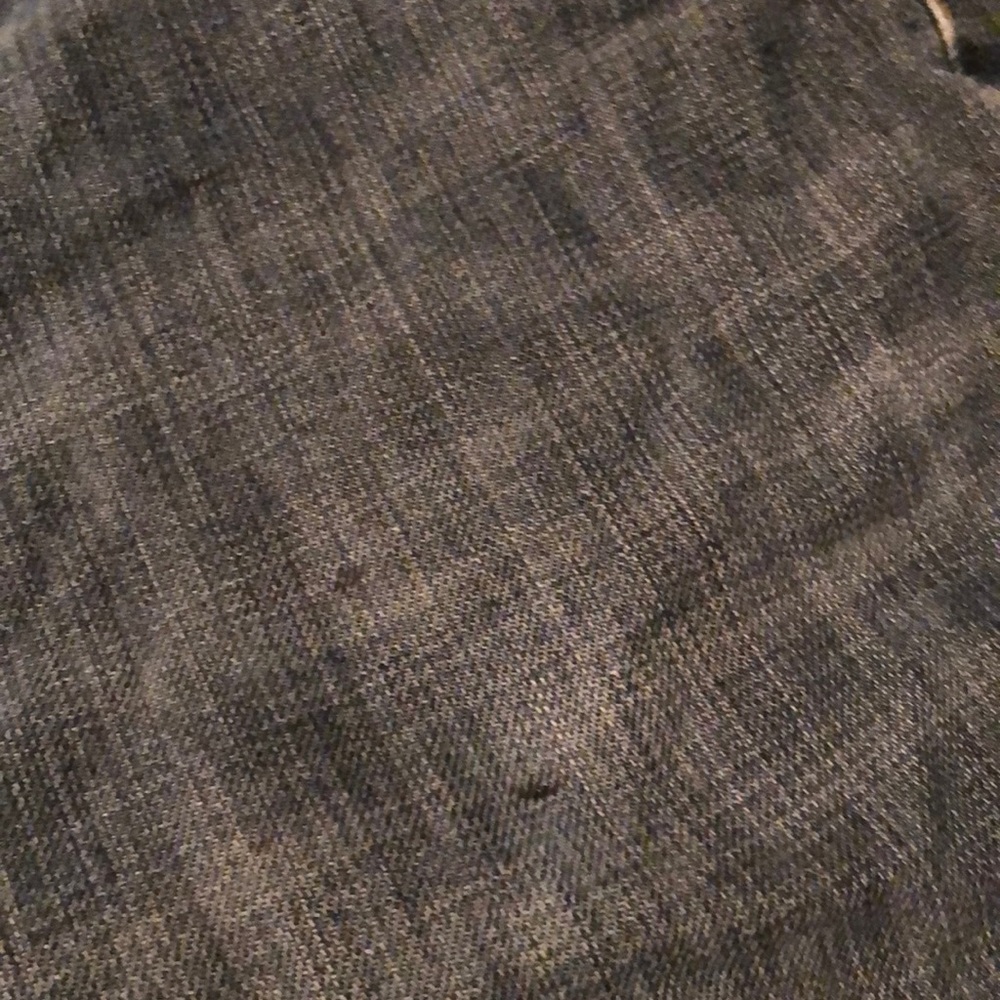 Jeans - Picture 3 of 8